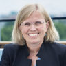 Ellen Haug